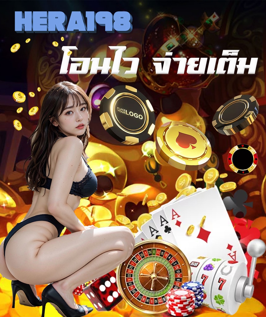 hera198 ทางเข้า